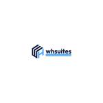 WHSuites