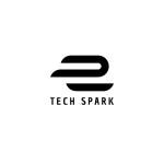 Tech Spark
