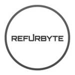 Refur byte