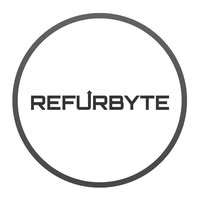 Refur byte
