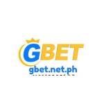 GBET Online Betting