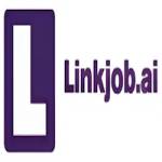 linkjob ai