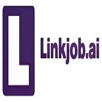 linkjob ai