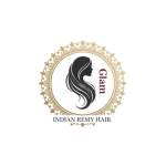 Glam Indian Remy Hair Hand Tied Wefts