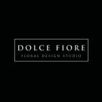 Dolce Fiore
