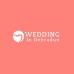 Wedding Planner In Dehradun