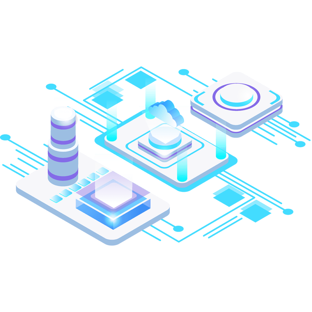 VPS for BlueStacks | BlueStacks VPS in UK and Canada