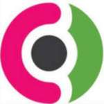 CINCO Auto Insurance