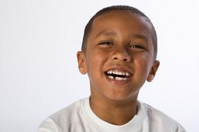 When Should I Allow My Kid To Whiten Their Teeth? - MVP Smiles • Pediatric Dentist • Gaithersburg MD