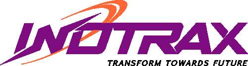 indtrax