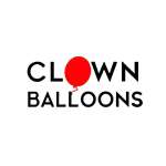 Clown Balloons