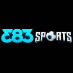 383sports 1ORG