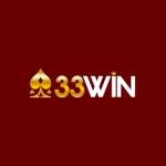 33Winz org