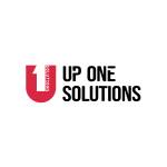 UP SOLUTIONS