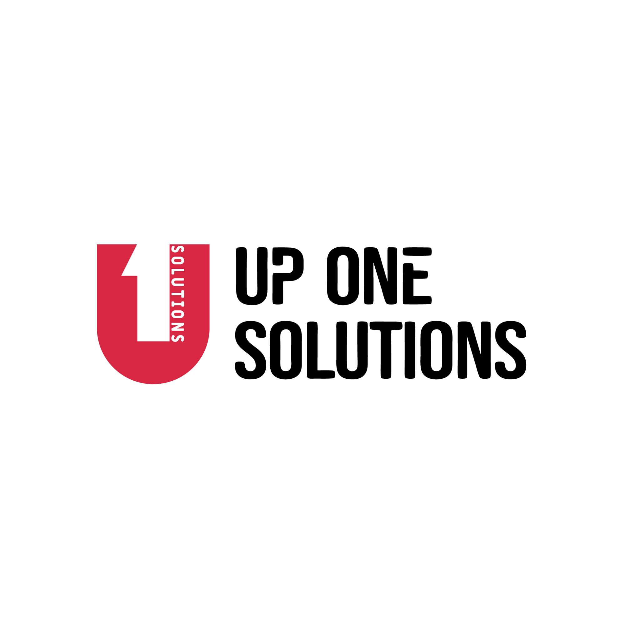 UP SOLUTIONS