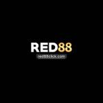 RED88 CLICKCOM