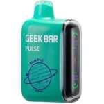 Geek Bar Pulse 15k Puffs