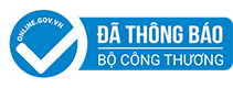 Pa Lăng Trung Quốc