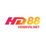 HD88
