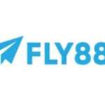 fly88 forex