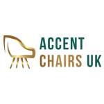 Accent Chairs UK