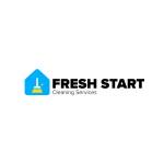 Fresh Start Cleaning Services