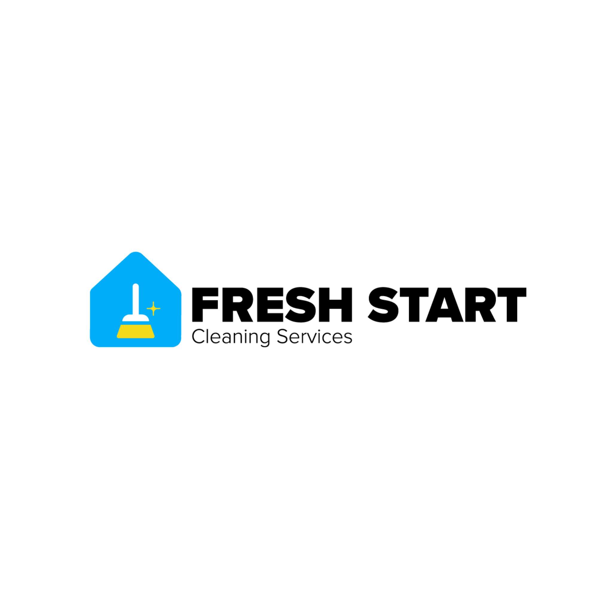 Fresh Start Cleaning Services