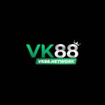 VK88 NETWORK