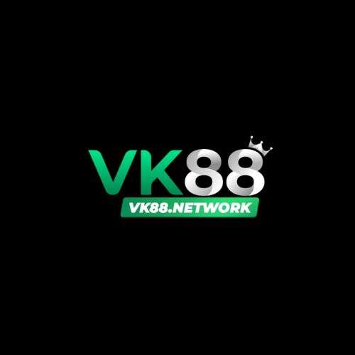 VK88 NETWORK