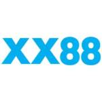 xx88 UNO