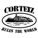 Corteiz Official