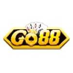 Go88 Link Tải Go88 IOS APK Uy Tín
