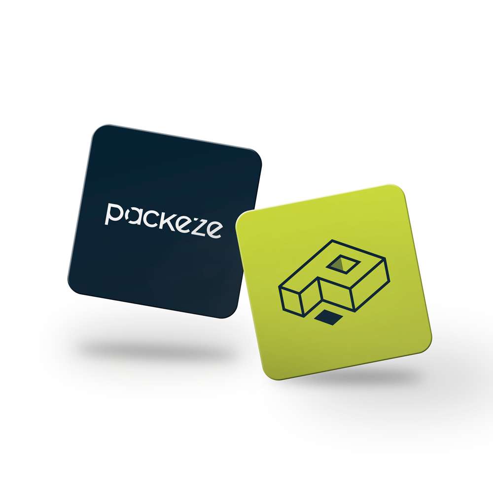 Branded Merchandise and Custom Printed Promo Items | Packeze