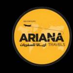 Ariana Travels