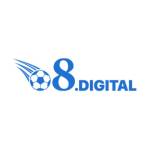O8 digital