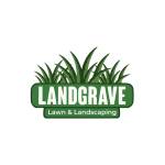LandgraveLawn AndLandscaping