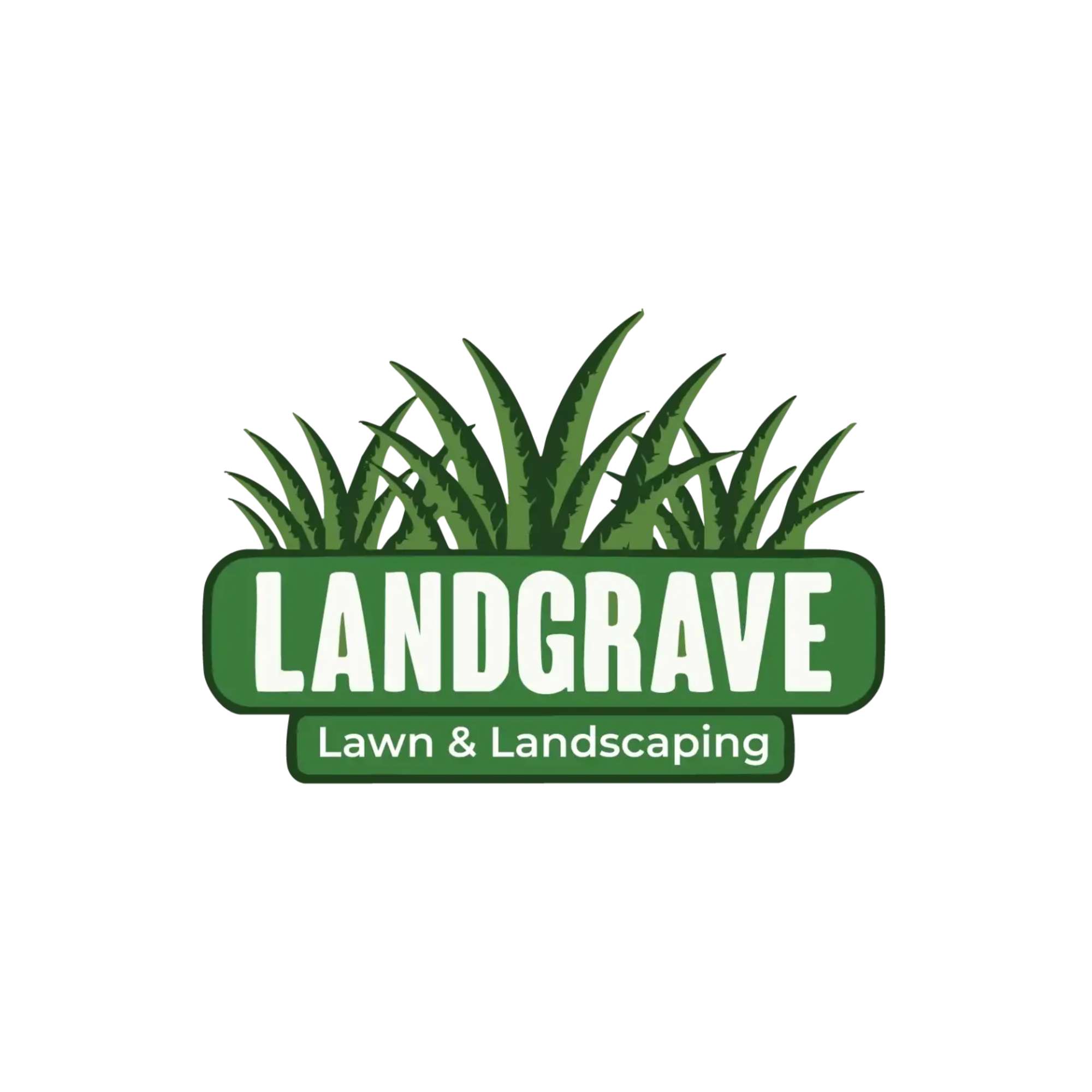 LandgraveLawn AndLandscaping