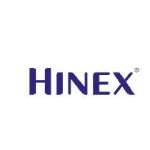 Hinex India