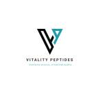 vitalitypeptides