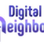Digital Neighbour