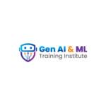 Gen AI Training Institute