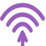 percentagepercentage calculator