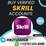 Buy Verified Stripe Accounts Online – Trusted & Ready to Use
