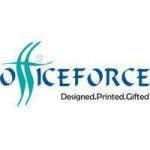 OfficeForce