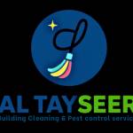 al tayseer