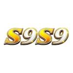 S9S9