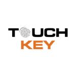 Aishwarya Touchkey