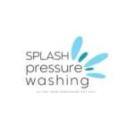 Splash Pressure Washing