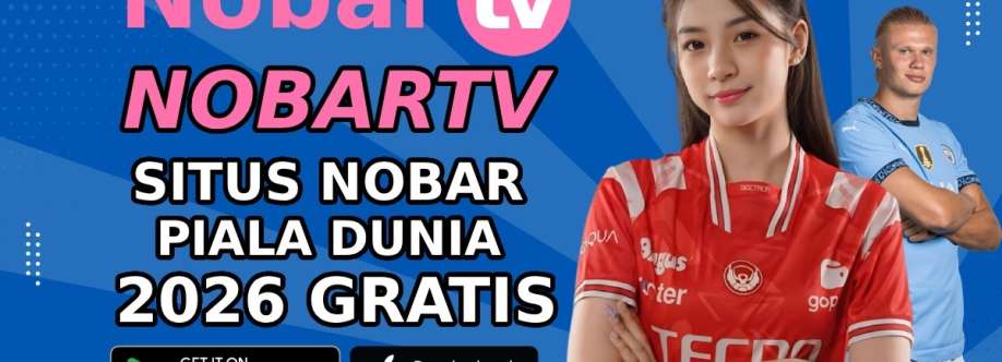 NOBARTV Situs Nobar