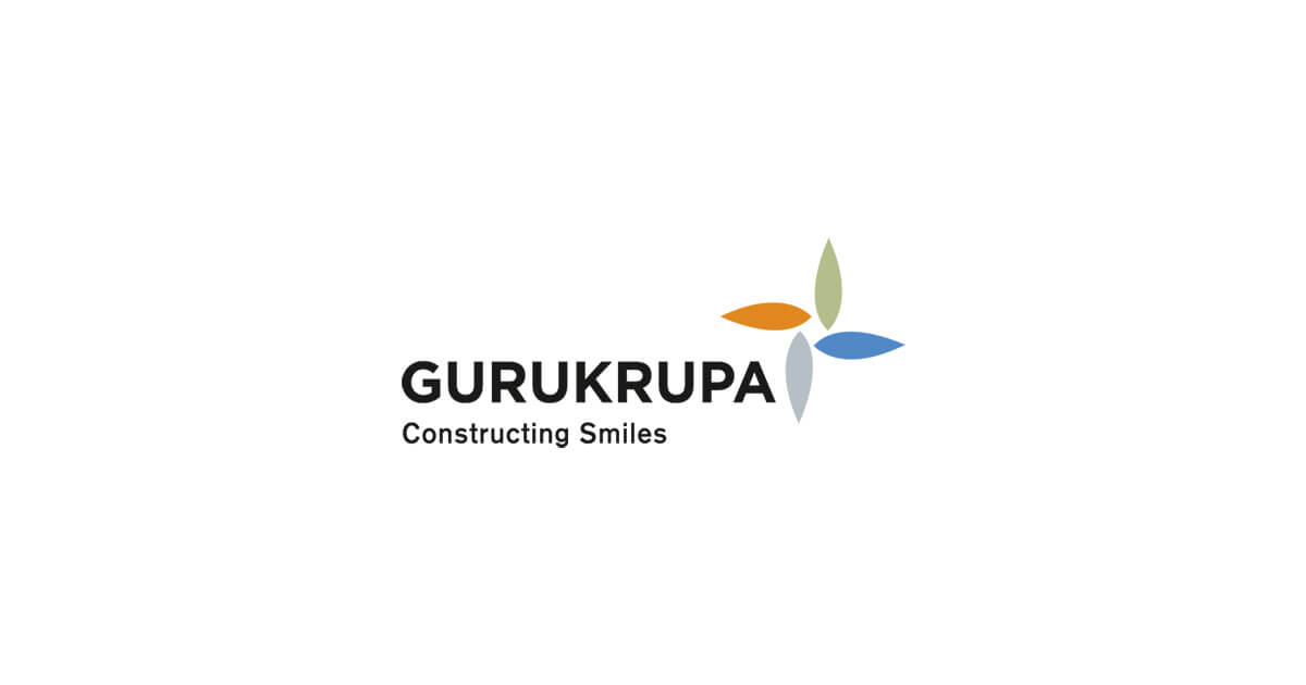 2 BHK Flat For Sale In Borivali West | Gurukrupa Group